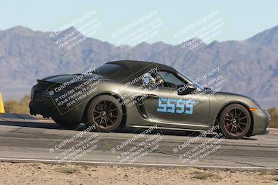 media/Dec-13-2025-PCA San Diego (Sat) [[71f2fcee4c]]/4-Yellow Group/Session 3 (Turn 9 Entry)/